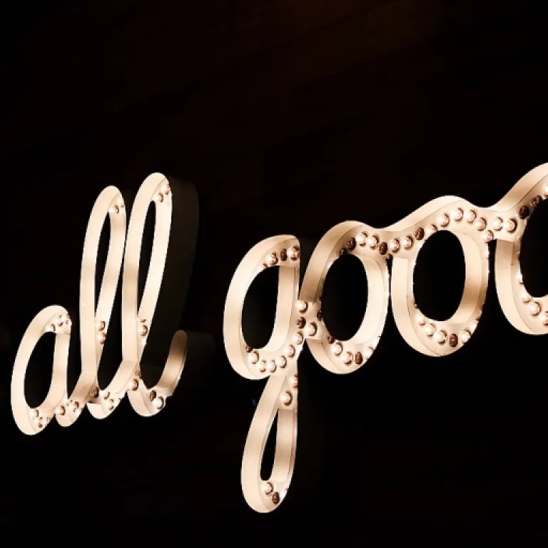 Understanding the Peter Principle: how it shapes talent management