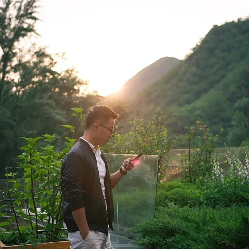 Understanding the role and responsibilities in a GM position description