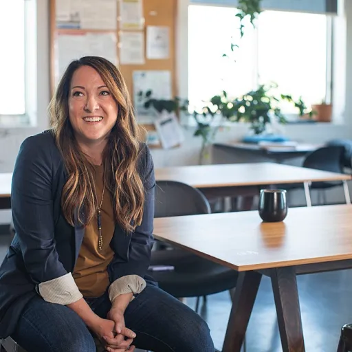 Choosing the right ICHRA providers for effective talent management