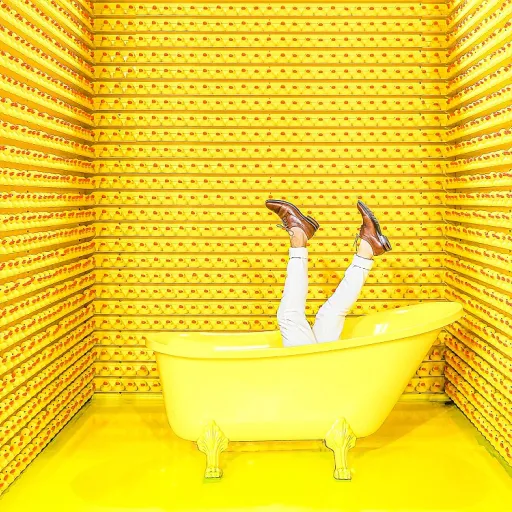 How a flex plan 401k can enhance your talent management strategy