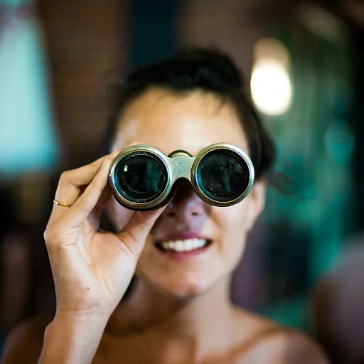 Understanding the cfo job profile: key skills and talent management insights