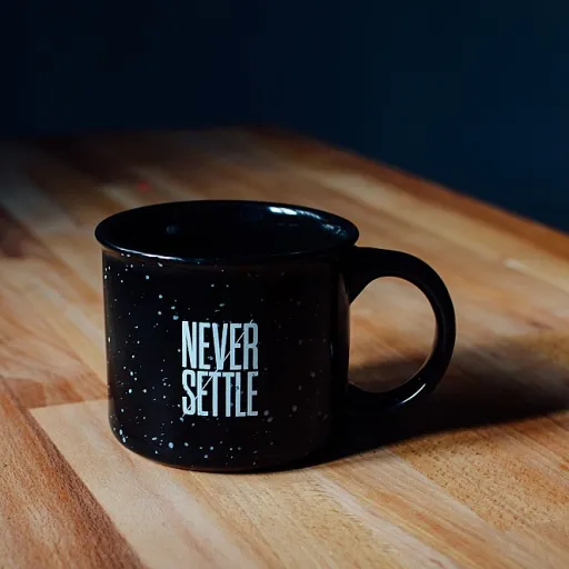 Essential admin assistant skills for effective talent management