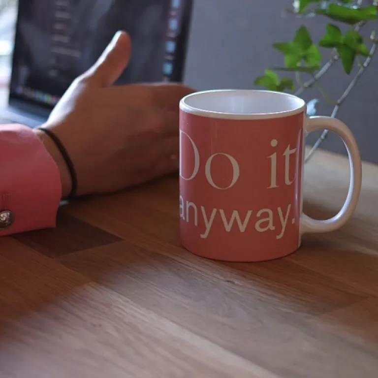 How to use an analytical task sheet for effective talent management