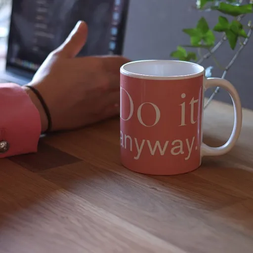 How to use an analytical task sheet for effective talent management