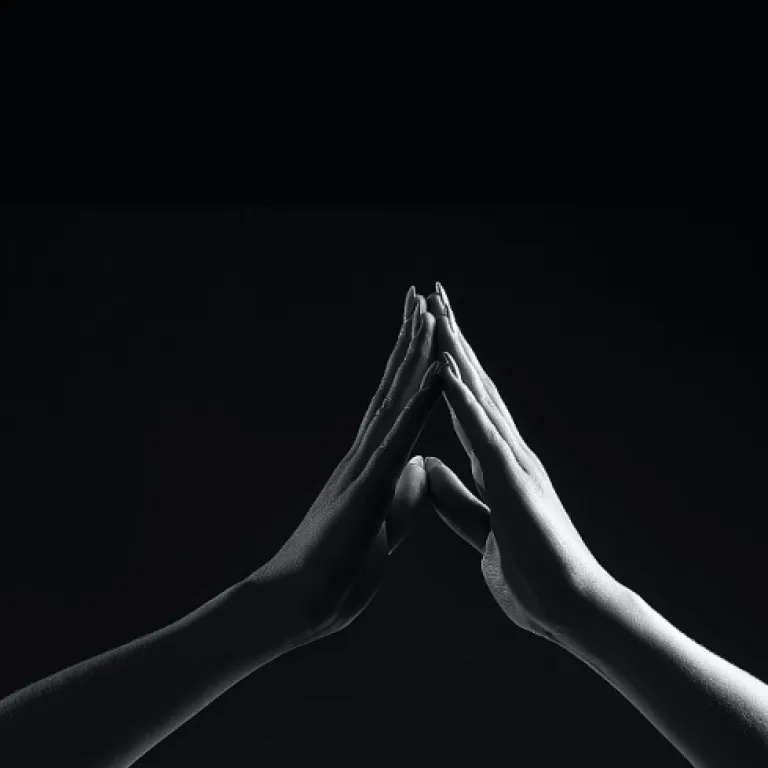 Understanding key markets in talent management: what you need to know