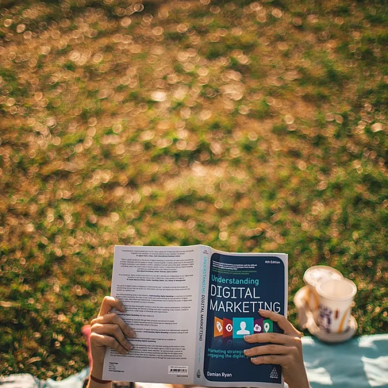 How to use a target tracker to boost talent management strategies