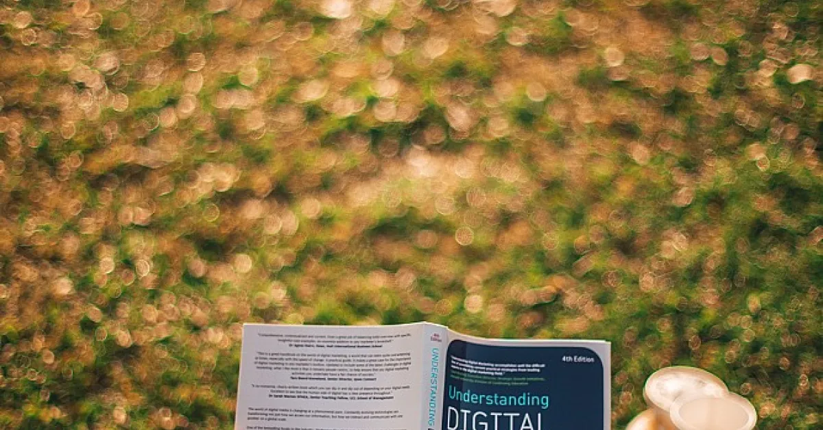 How to use a target tracker to boost talent management strat