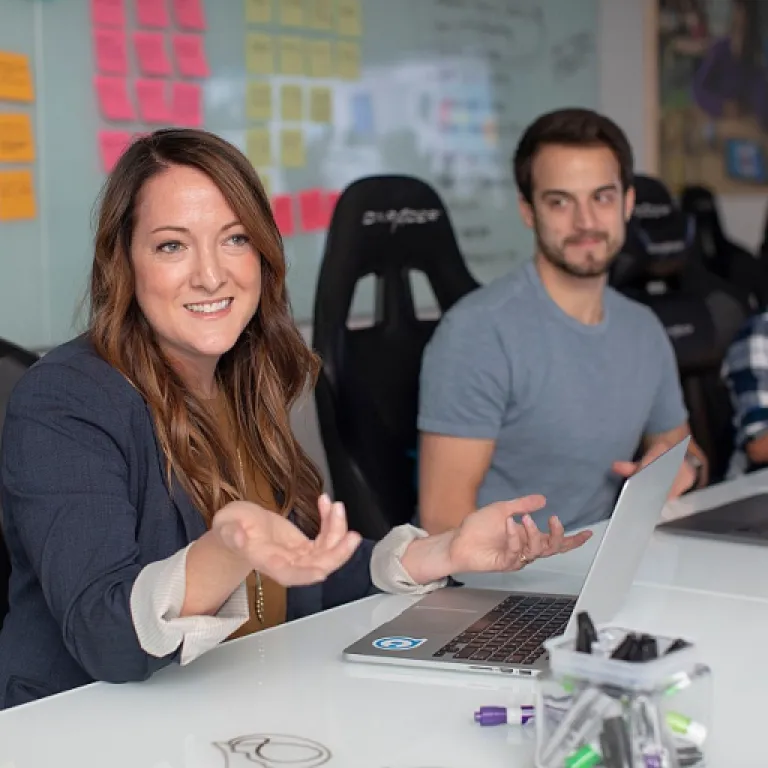 How local training initiatives can transform talent management