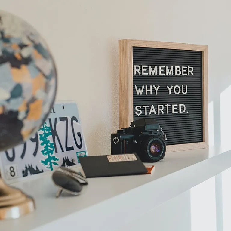 How a productivity calculator can transform your talent management strategy