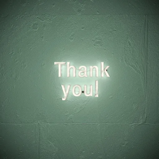 The best AI feedback platforms to enhance company training