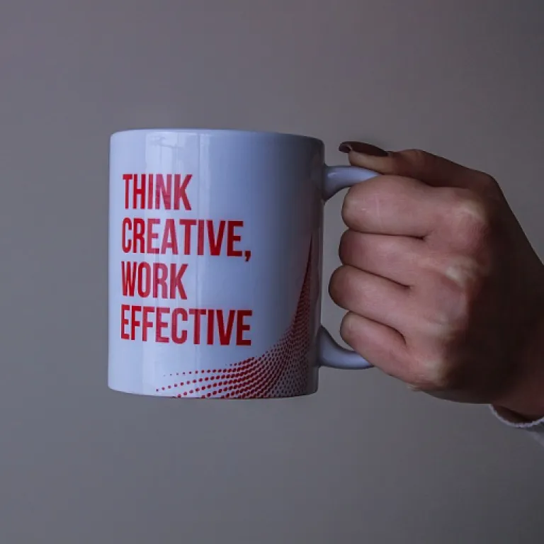 How polk telestaff transforms talent management in public safety