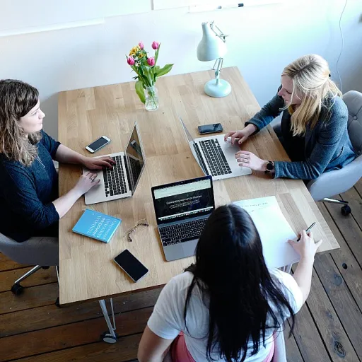 Understanding talent management challenges in HR México