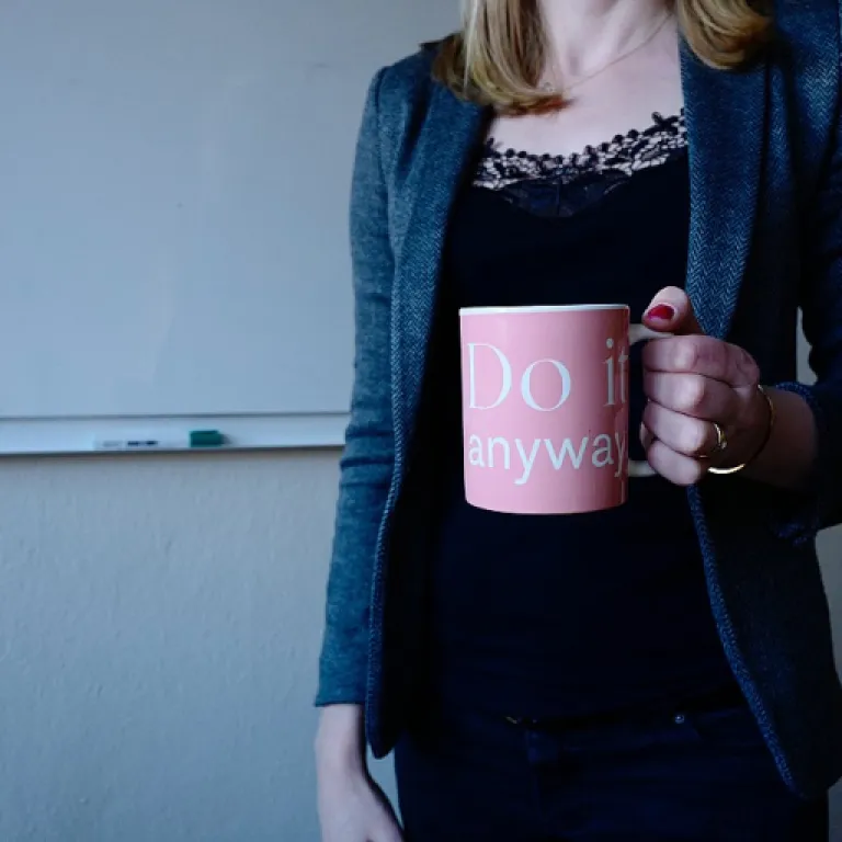 Key areas for improvement at work to elevate talent management