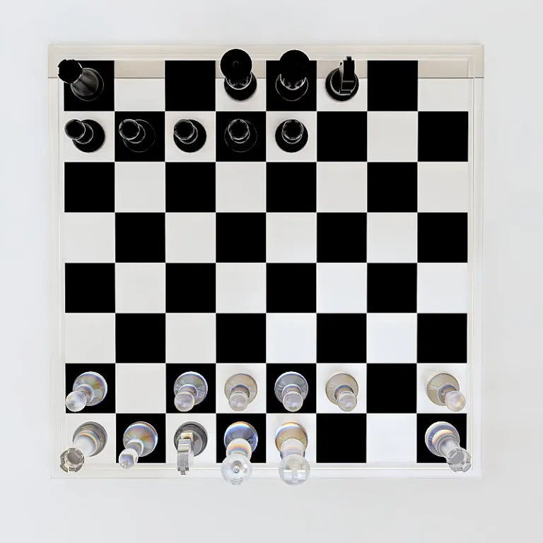 How hr handles job abandonment checks before hiring new employees