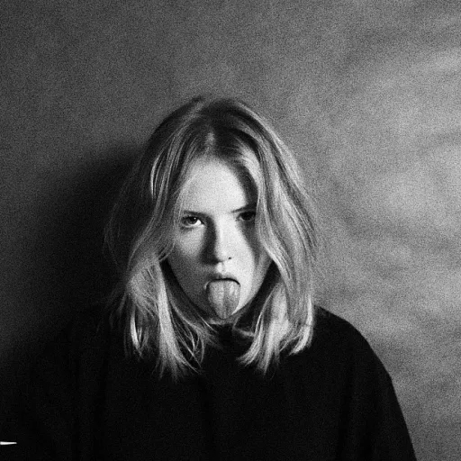 How an all agents report transforms talent management decisions