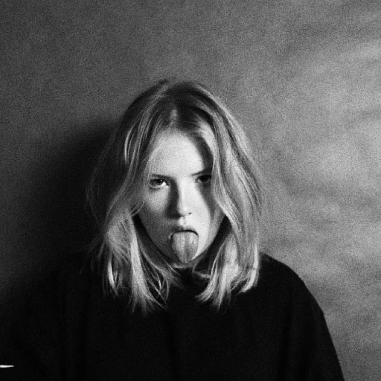 How an all agents report transforms talent management decisions