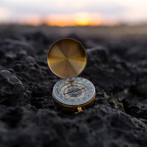 How a strategic wfm vision transforms workforce management for the future workforce