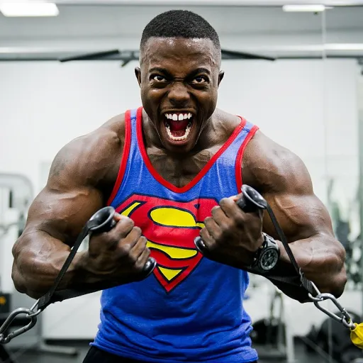 How call center europe leaders elevate customer experience through human collaboration