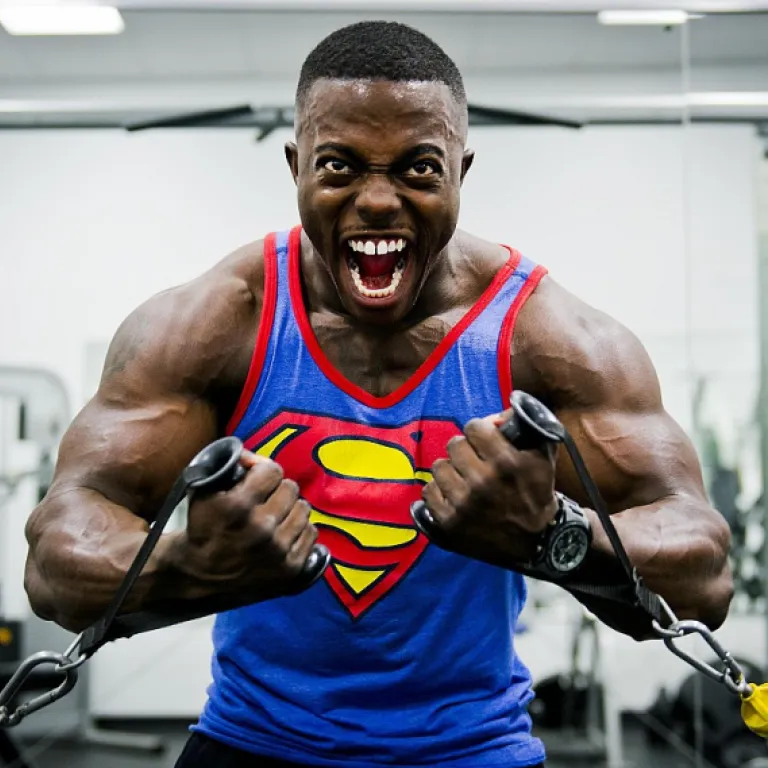 How call center europe leaders elevate customer experience through human collaboration