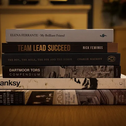 How a sales enablement agency elevates talent management in modern sales teams