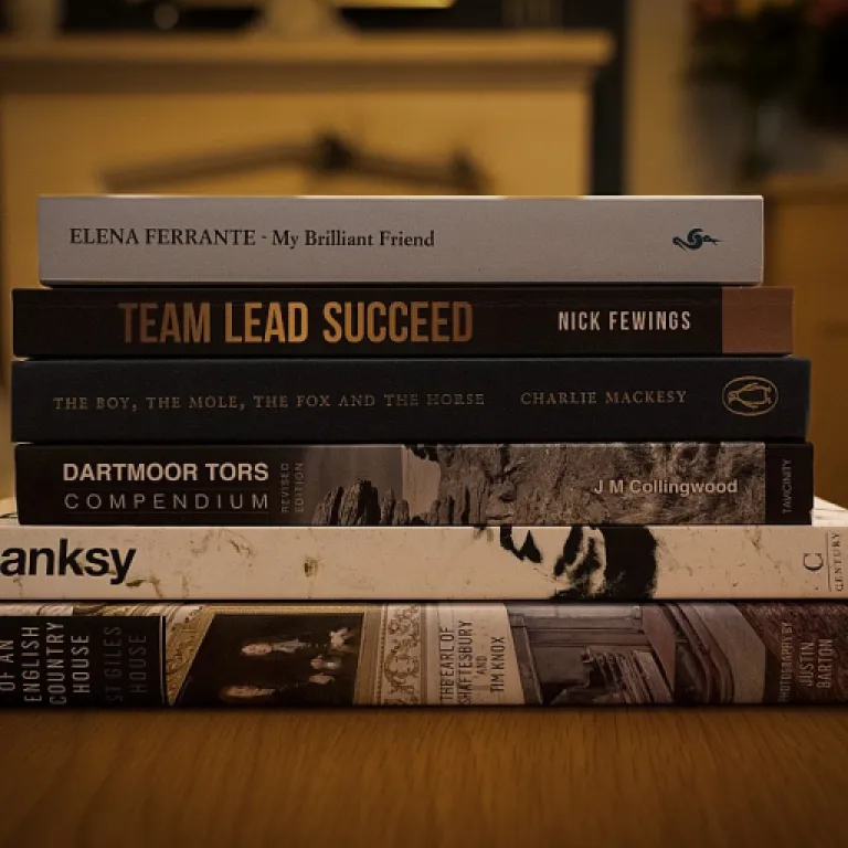 How a sales enablement agency elevates talent management in modern sales teams