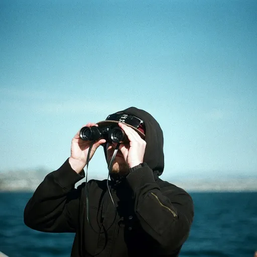 How a hiring system candidate feedback mechanism transforms recruitment and candidate experience