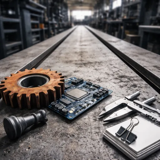 Hiring for Critical Thinking When CEOs Want AI Skills: Resolving the 2026 Priority Gap