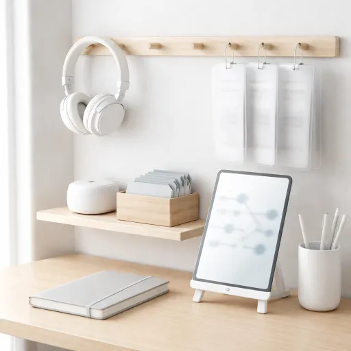 SmartRecruiters Bets on Autonomous TA: Where the Agent Narrative Meets Recruiter Reality