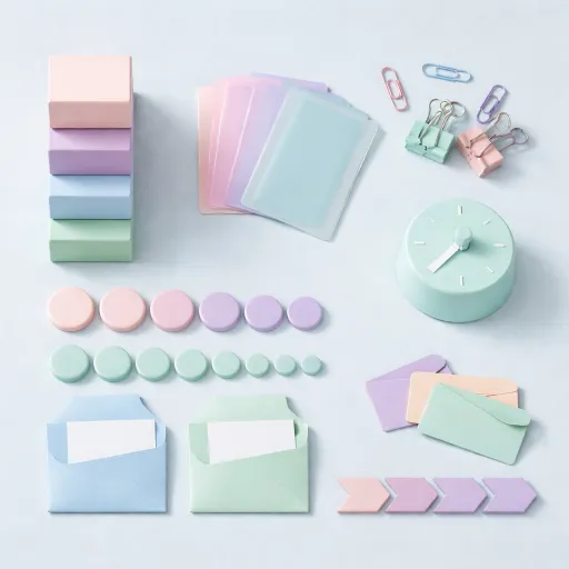 Workday Sana Goes GA: The Agent Stack HR Leaders Should Pilot First