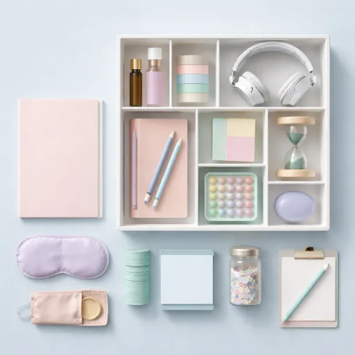 Mental Health Awareness Month Preview: What HR Can Actually Change Before May 1