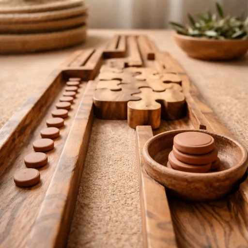 SAP SuccessFactors 1H 2026 Release: Agentic AI Hits Recruiting and Payroll First