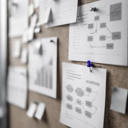 Bersin HR 2030: Testing the Agentic HR Vision Against Current Workforce Plans