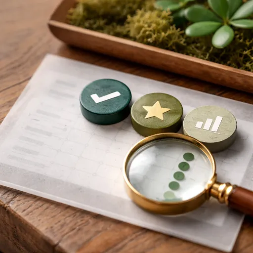 Performance Management System Selection in 2026: A Decision Framework for HR Buyers