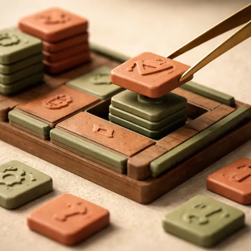 Employer Branding in a Skills-Based Market: What Changes When Roles Become Tasks