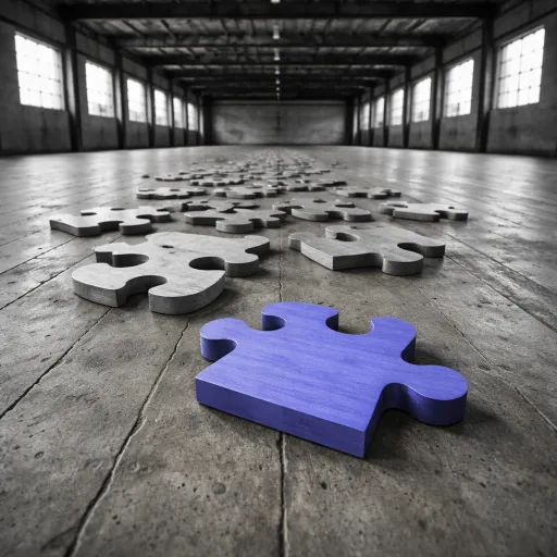Goal Alignment Is a Performance Management Failure, Not an OKR Problem