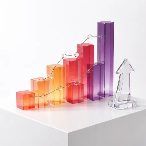 Talent Intelligence Is the New Workforce Analytics: What CHROs Should Demand From Vendors