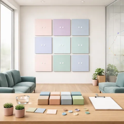 Making the 9-Box Grid Work: Calibration Practices That Survive Executive Scrutiny