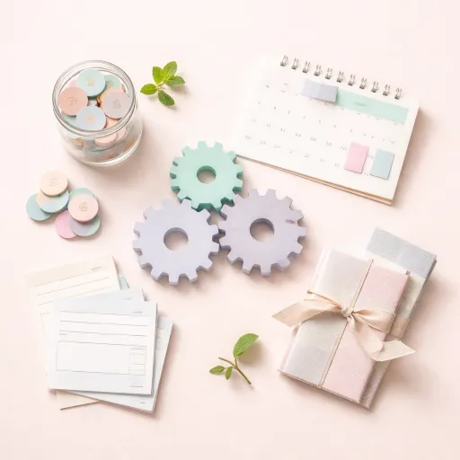 Total Rewards as Retention Engine: Rewiring Compensation for the Flexibility-First Workforce