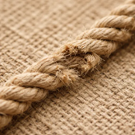 SHRM 2026 Talent Trends: When 80% of Companies Cannot Find the Right Skills