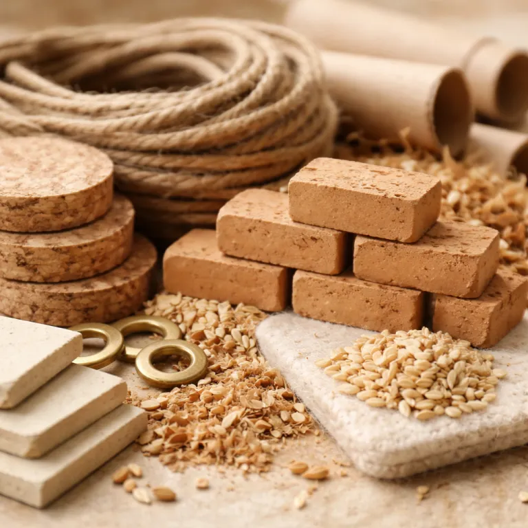 Building L&D Support Infrastructure: Why the Program Is Not the Problem