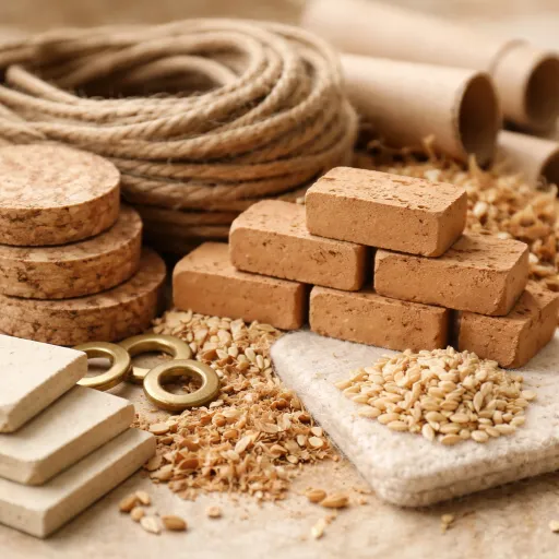 Building L&D Support Infrastructure: Why the Program Is Not the Problem
