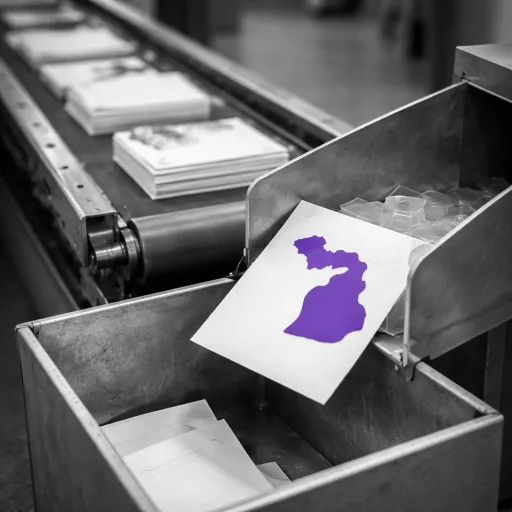 Michigan Mandates Skills-Based Hiring for State Government: Signal or Standard?