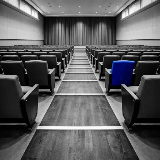 The Mid-Year Talent Review Playbook: From Calibration Theater to Succession Decisions