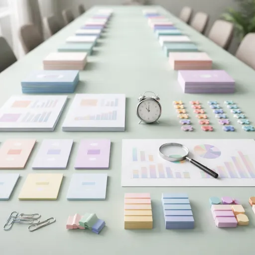 The Employer Branding Metrics That Actually Predict Hiring Outcomes