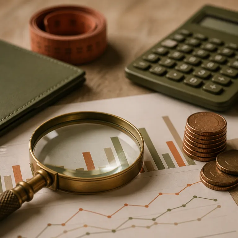 Recruitment Marketing ROI: A CFO-Ready Framework for Justifying Employer Brand Spend