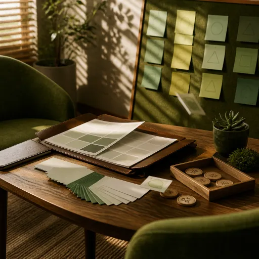 Strengths-Based Feedback: A Manager Operating Guide for Shifting From Evaluation to Development