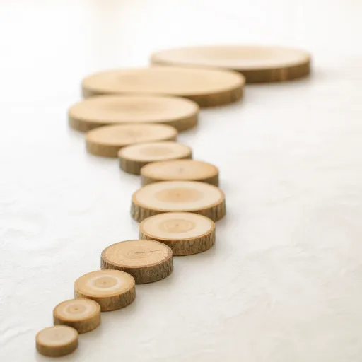 Internal Mobility Programs That Reduce Attrition: Design Principles That Work