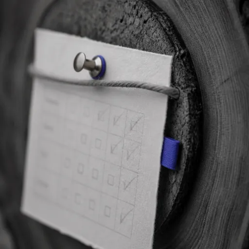 The HR Technology RFP Scorecard: Evaluating Platforms Beyond the Demo