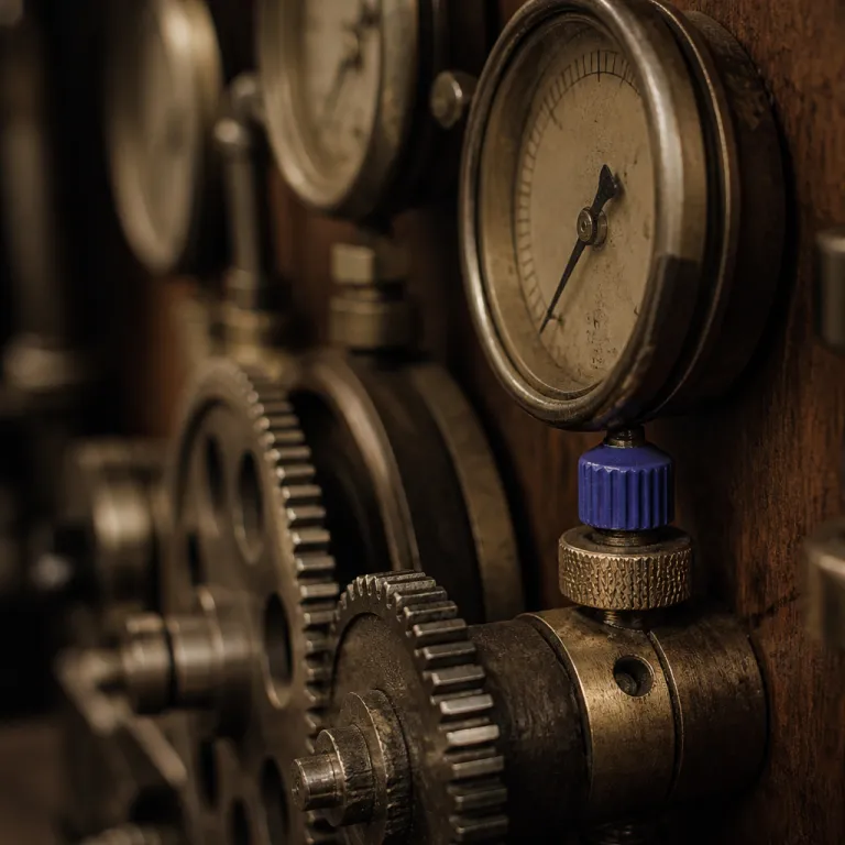 Continuous Feedback as Performance Intelligence: A System Design Guide