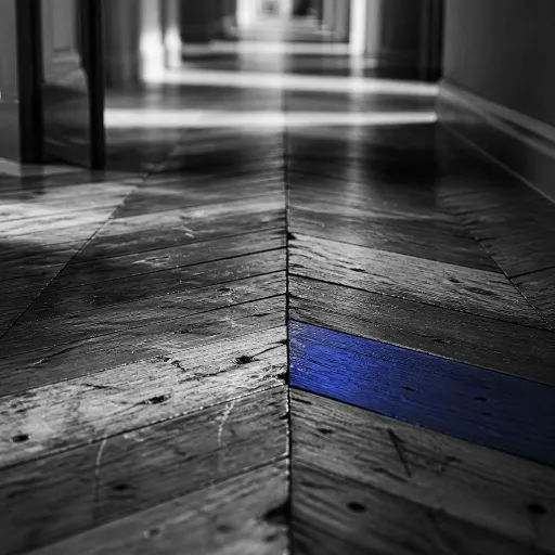 Why every organisation must address bullying in the workplace to protect talent